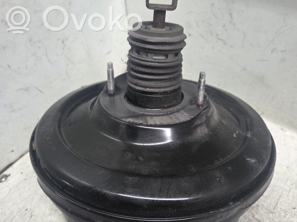 Brake booster   32067474,677462202