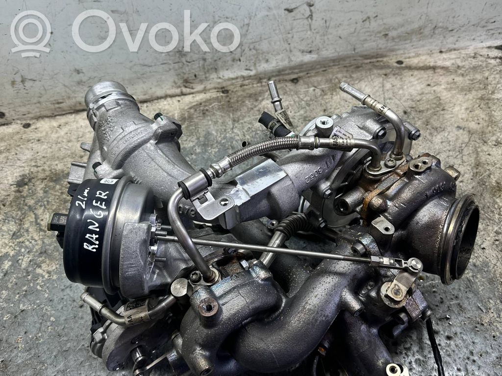 Turbo   10009980440,0280751058,59001107397