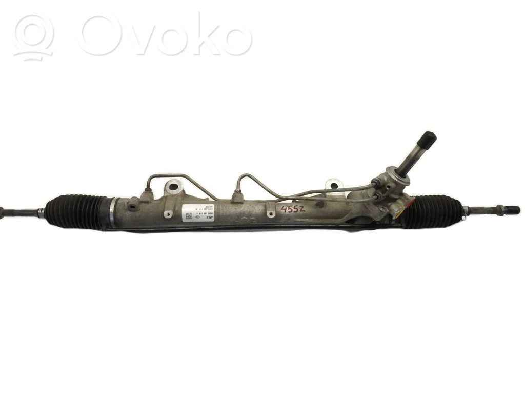 Steering rack   490018151R,6900004218,J457268