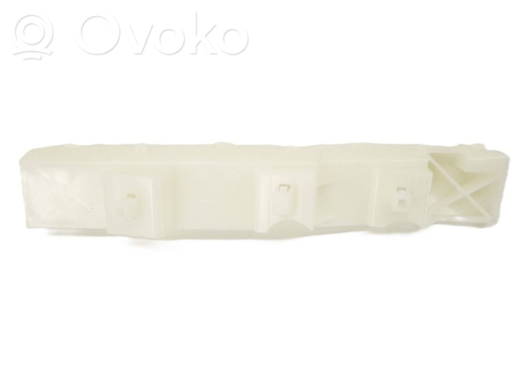 Front bumper mounting bracket   62226JY00A