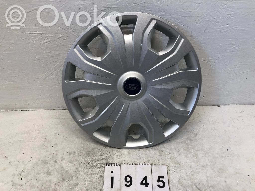 R16-pölykapseli   2253399