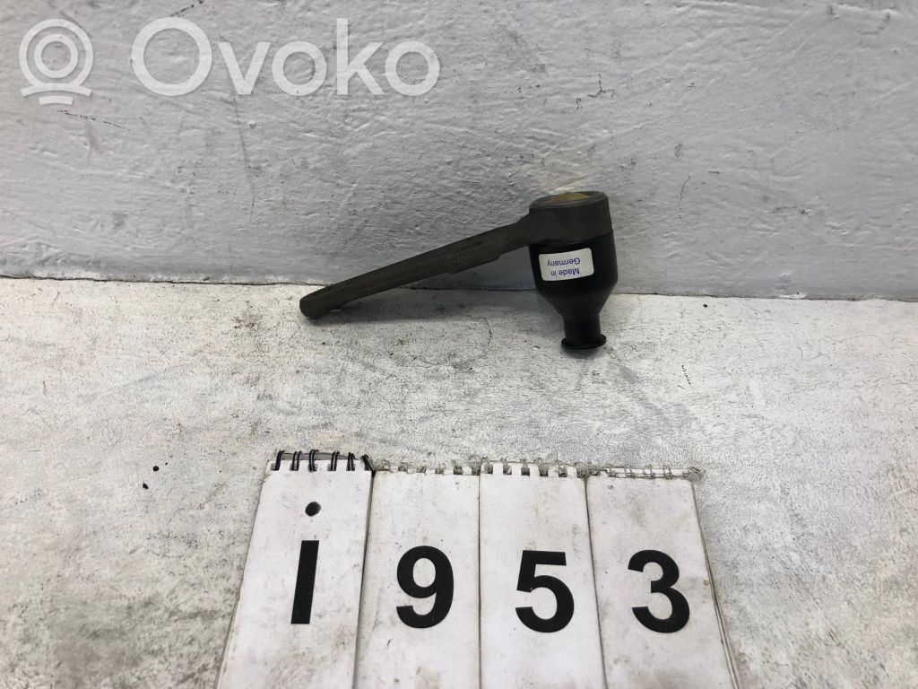 Volvo 240 Perno 