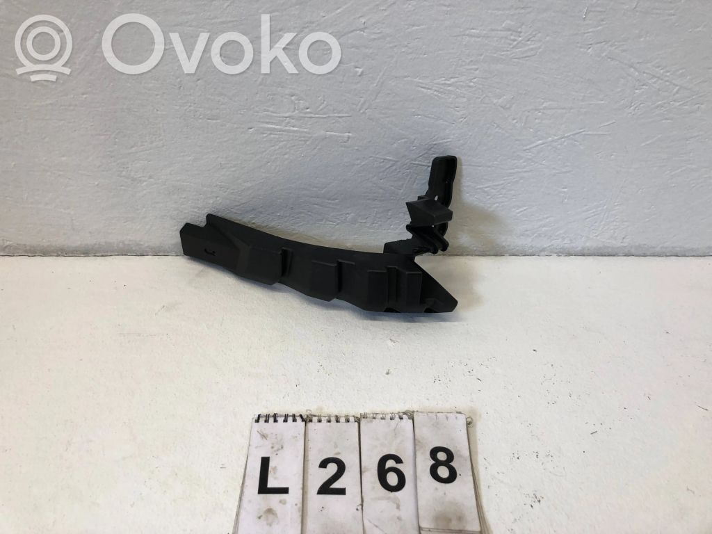 Muu ulkopuolen osa   T4A13279