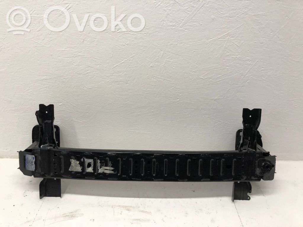 Ford Puma Front bumper support beam 