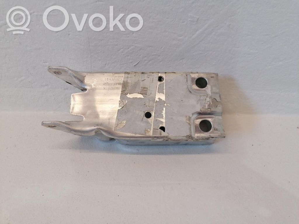 Mini One - Cooper R50 - 53 Amortiguador de impactos del parachoques delantero 