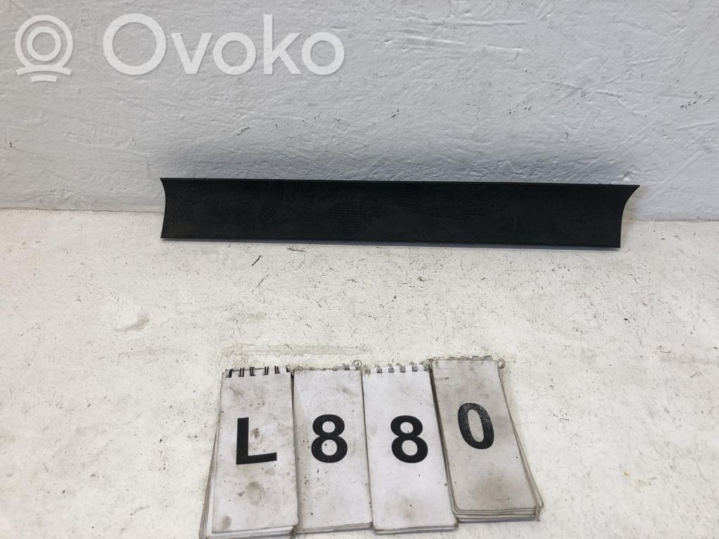 Volvo XC40 Element deski rozdzielczej 