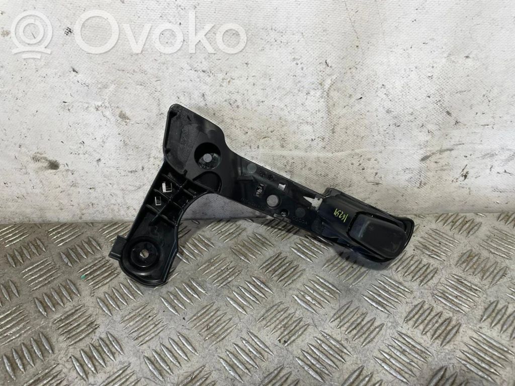 Ford C-MAX II Mâner interior ușă față 
