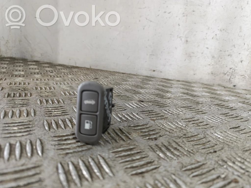 KIA Sorento Leva/interruttore dell’indicatore di direzione e tergicristallo 