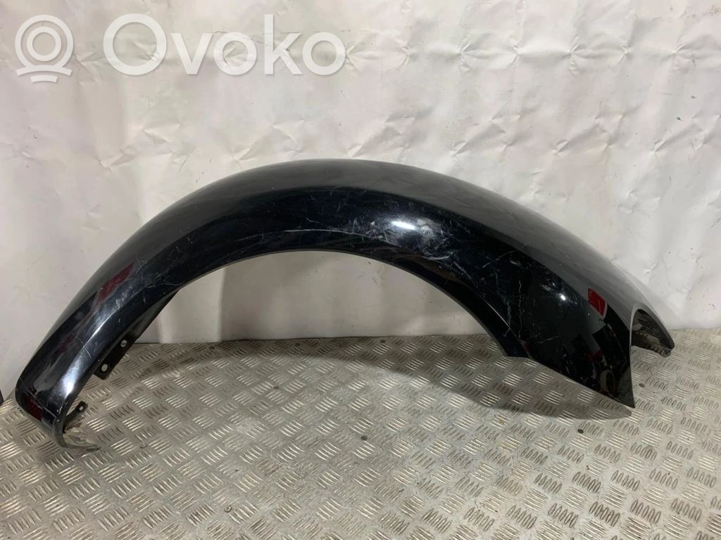 Volkswagen New Beetle Nadkole przednie 