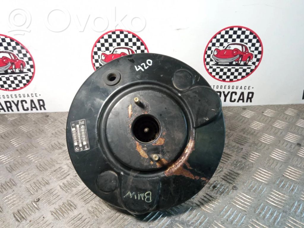 Jarrutehostin   29675527701