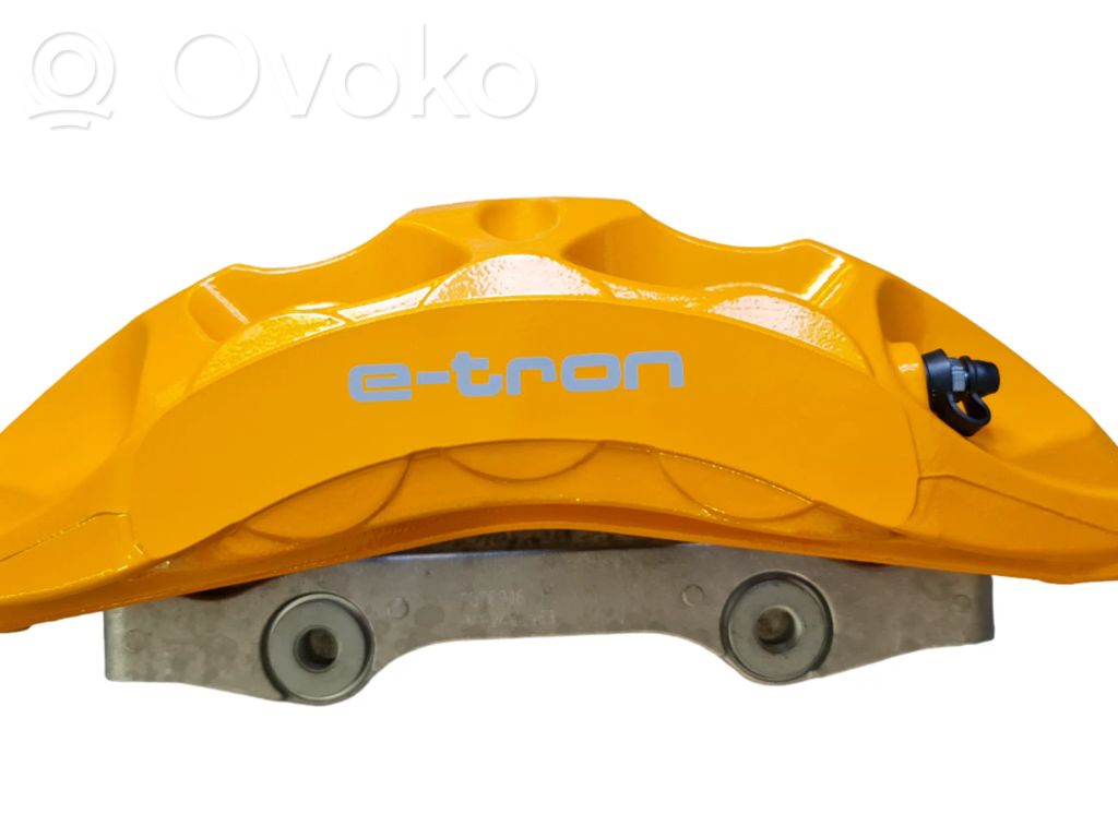 Etujarrusatula   4KE615108A,4KE615108A