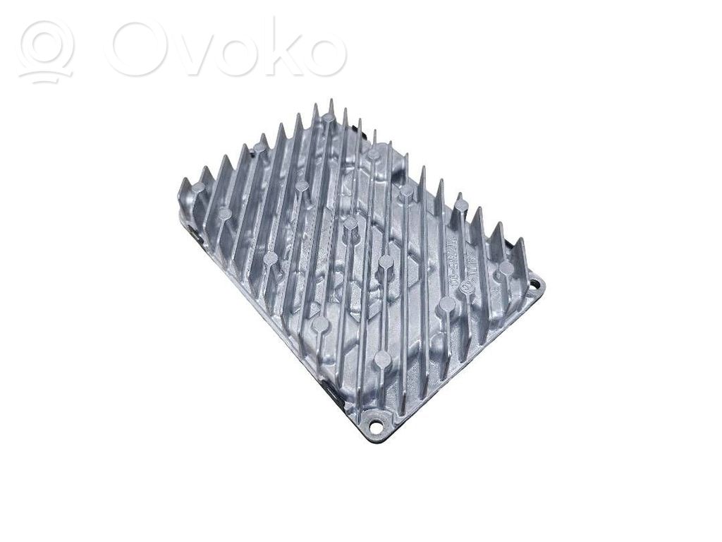 Módulo de control de balasto LED   4K0941592BG