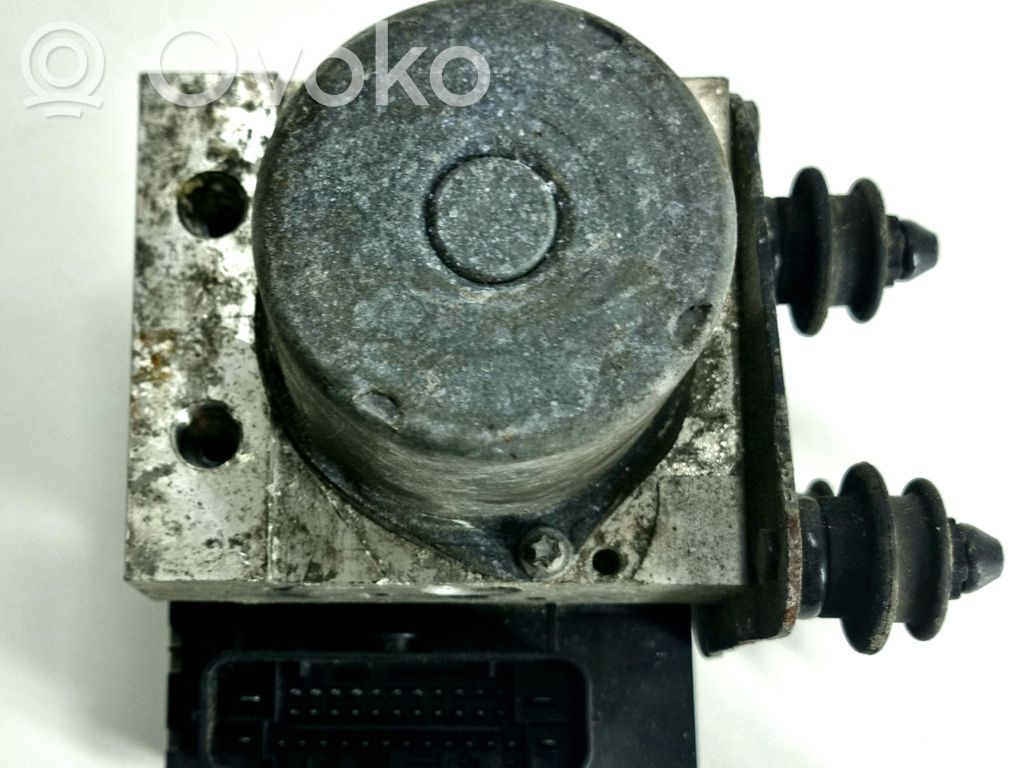 ABS bloks   8K0614517CA,8K0907379AD
