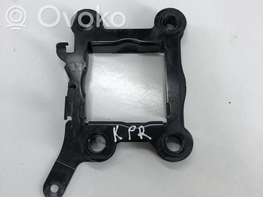 Citroen DS5 Front bumper mounting bracket 