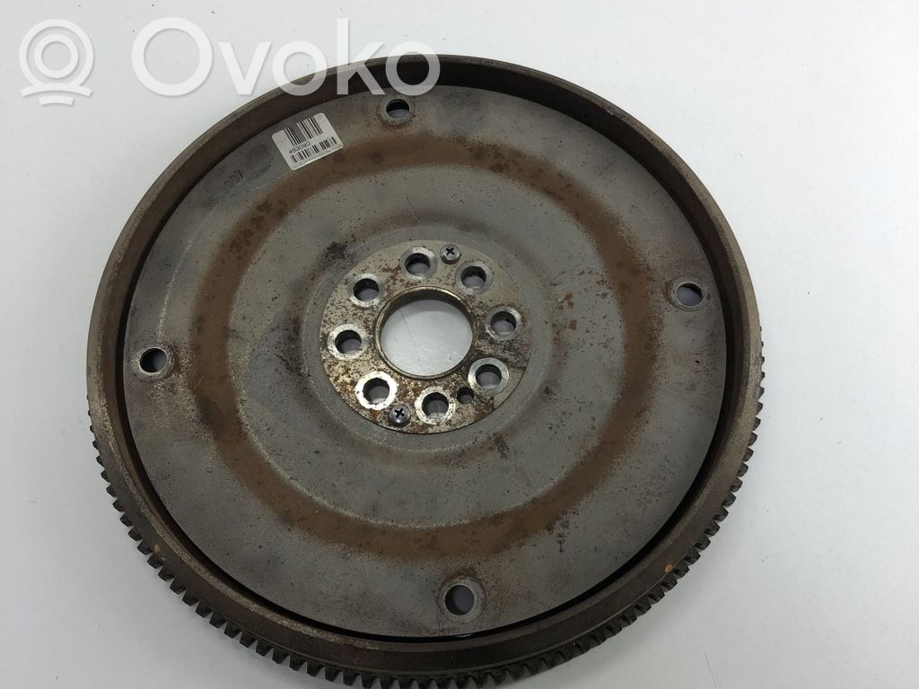 Renault Espace -  Grand espace IV Flywheel 