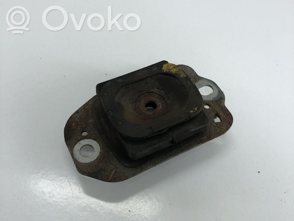 Renault Espace -  Grand espace IV Gearbox mount 