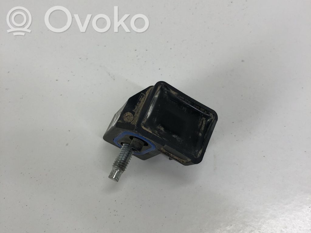 Renault Laguna III Airbagsensor Crashsensor Drucksensor 