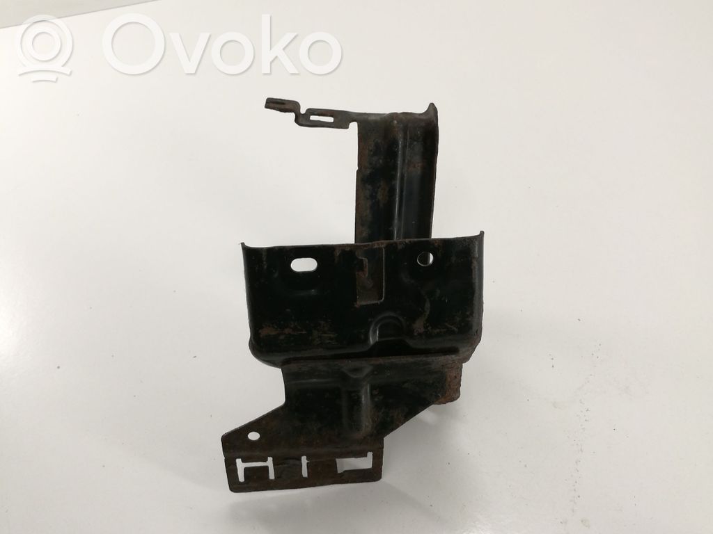 Citroen C4 Grand Picasso ABS pump bracket 