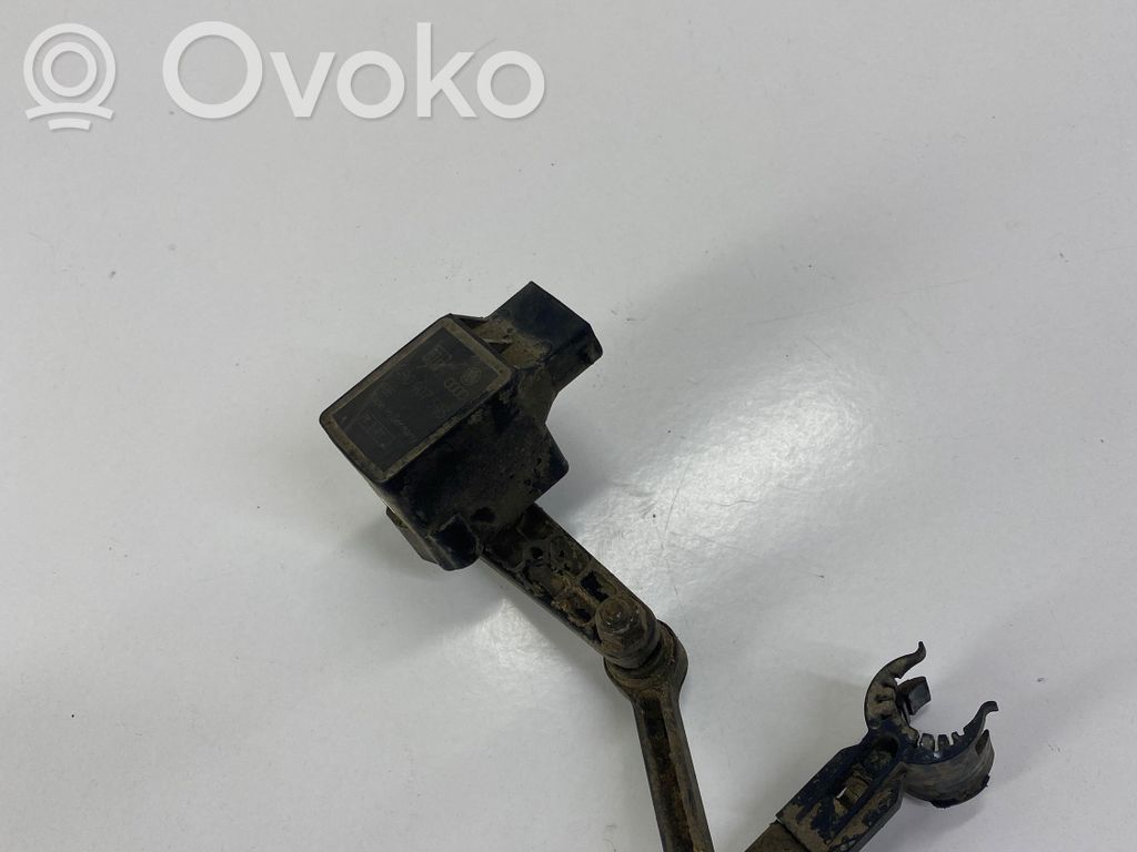 Volkswagen Sharan Headlight/headlamp level sensor 