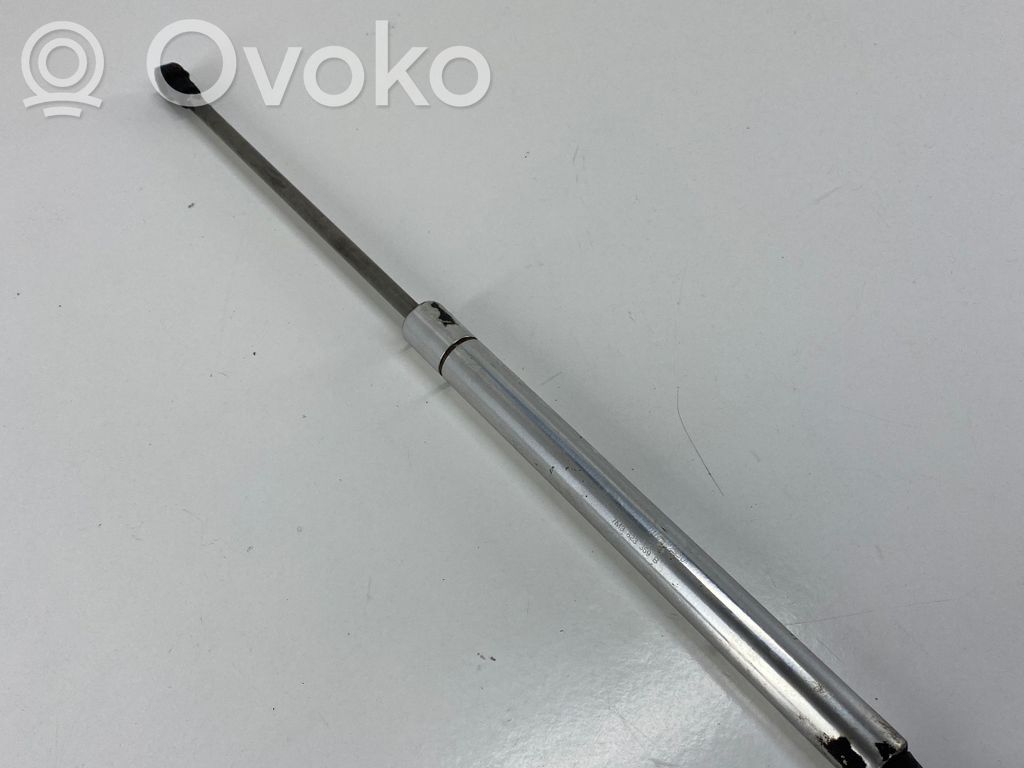 Volkswagen Sharan Bagāžnieka amortizators 