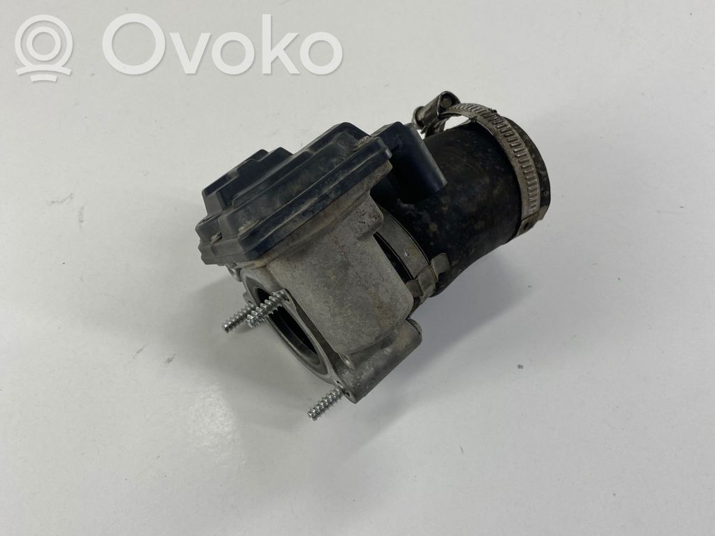 Droseļvārsts   50989002