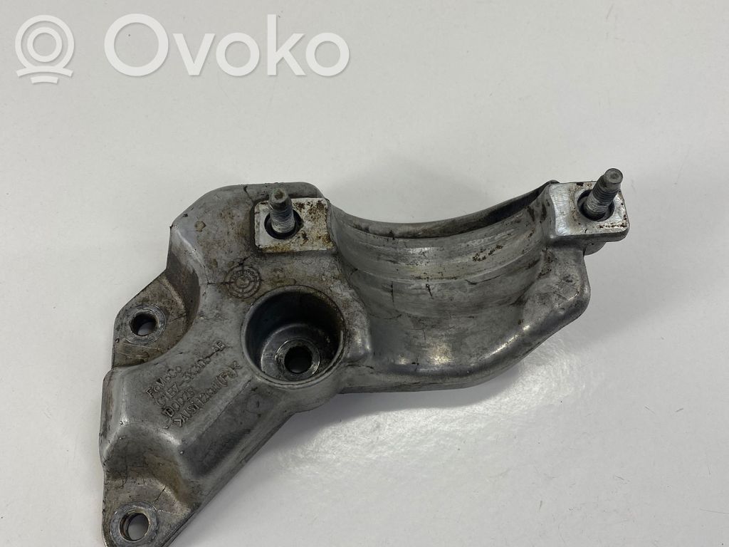 Ford B-MAX Support/coussin de moteur 