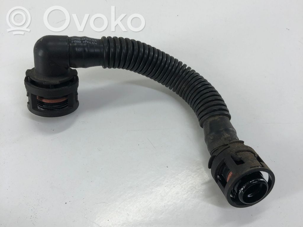 Ford B-MAX Breather/breather pipe/hose 