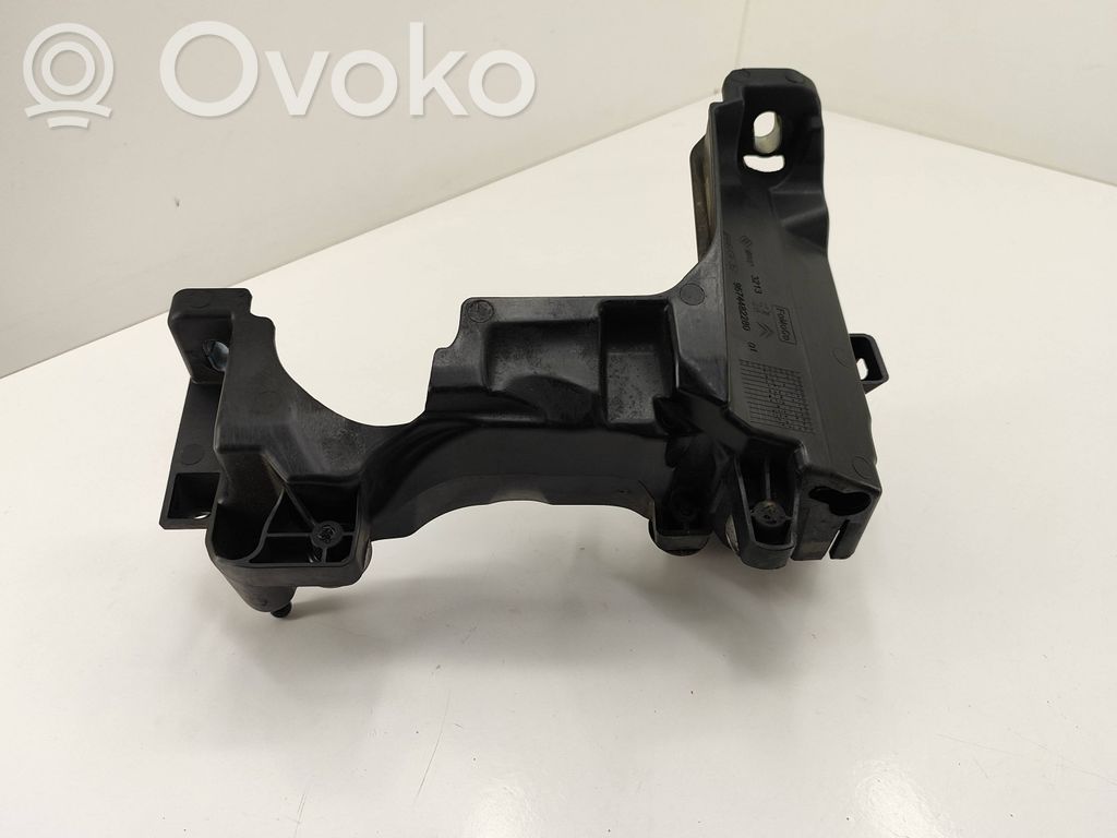 Peugeot 508 Other engine bay part 