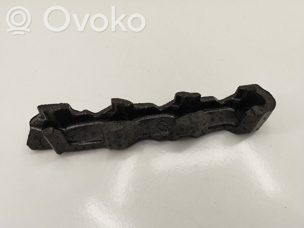 Volkswagen Golf VII Inna część silnika 