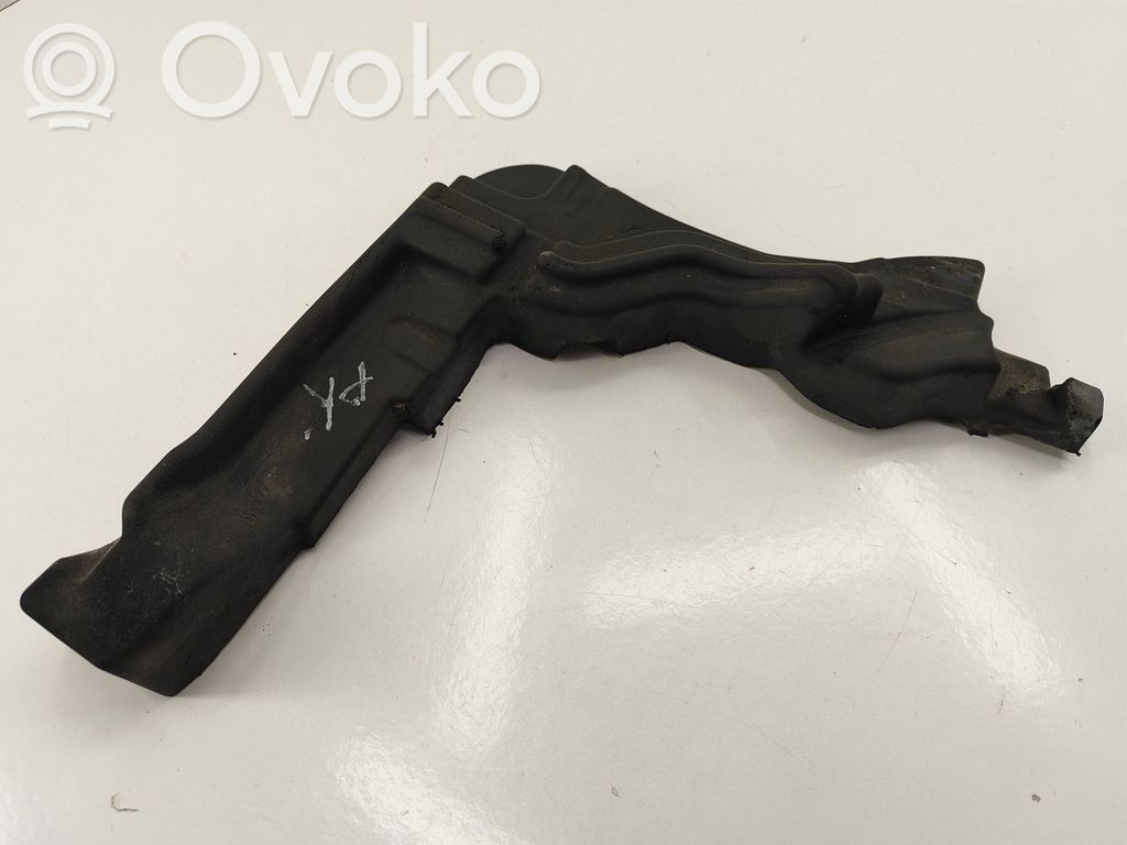 Peugeot 308 Other engine bay part 