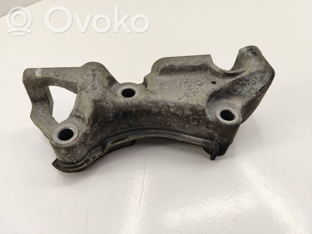 Peugeot 308 Engine mounting bracket 