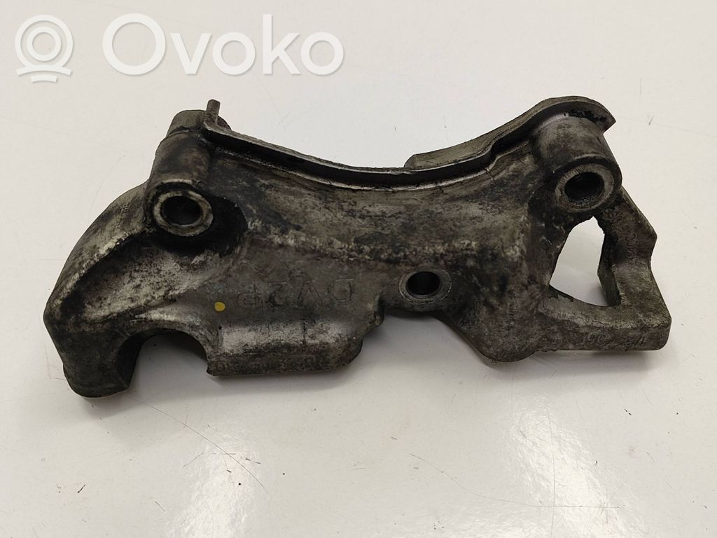 Peugeot 308 Engine mounting bracket 