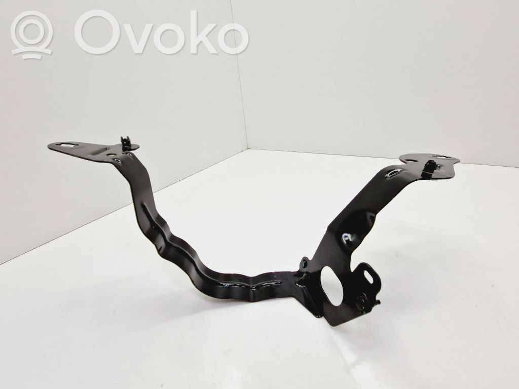 Peugeot 308 Other body part 