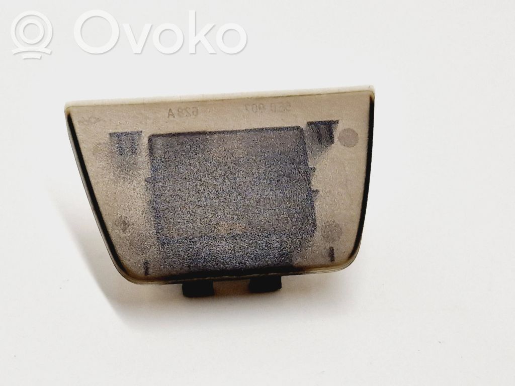 Lichtsensor   5E0907451A,100613