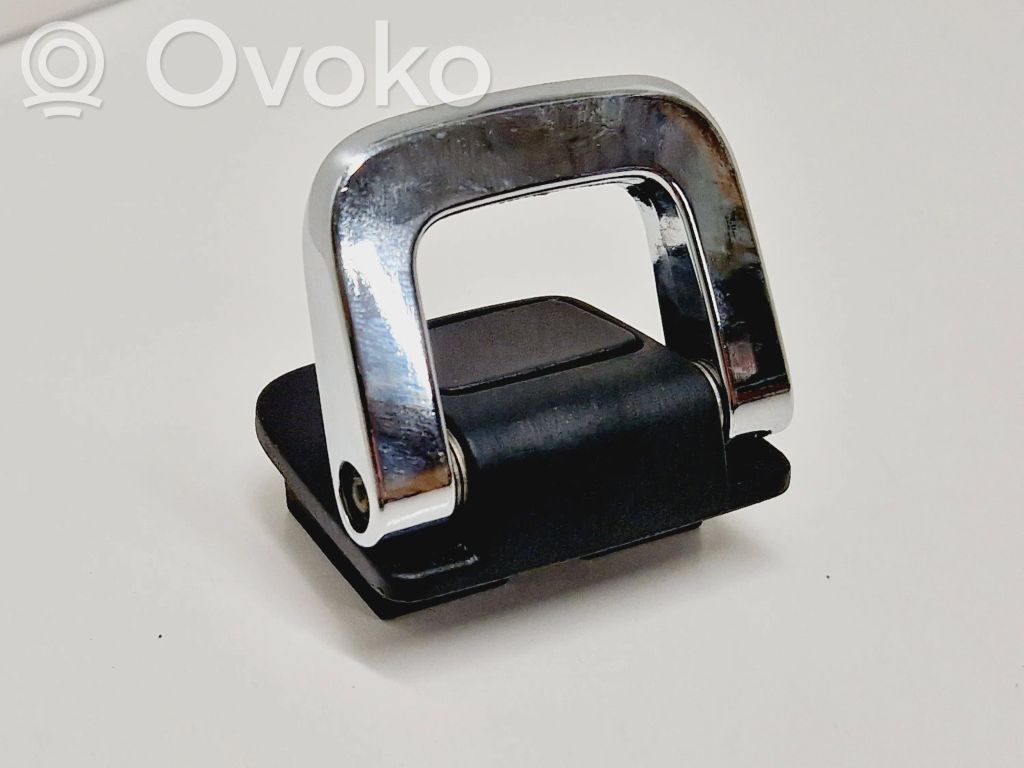 Peugeot 508 RXH Tie down hook / loop 