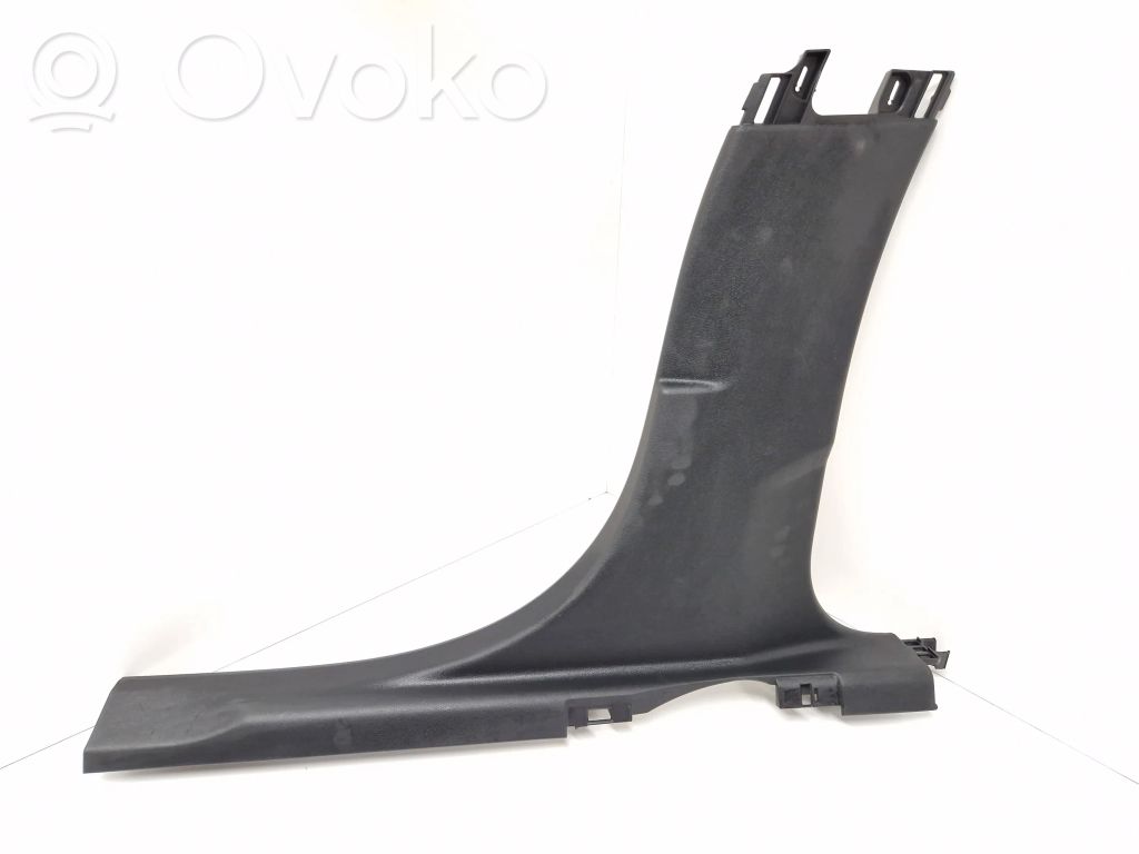 Peugeot 508 RXH Rivestimento montante (B) (fondo) 