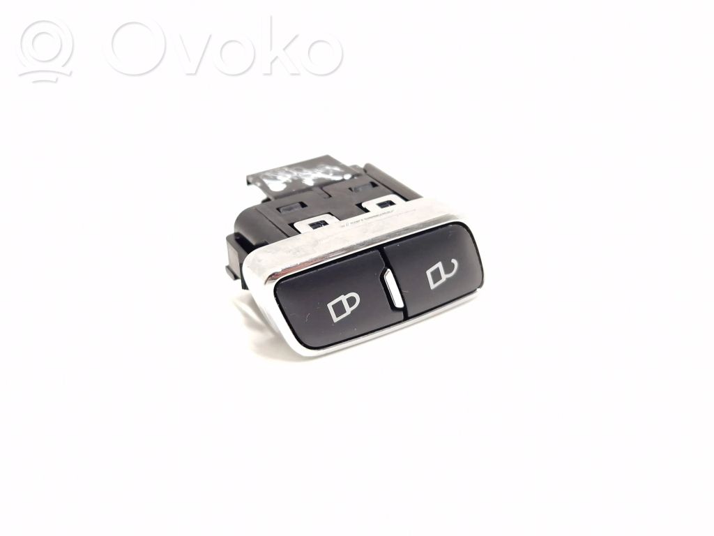Central locking switch button   BB5T14017DCW,165634,SADD04840ATMC