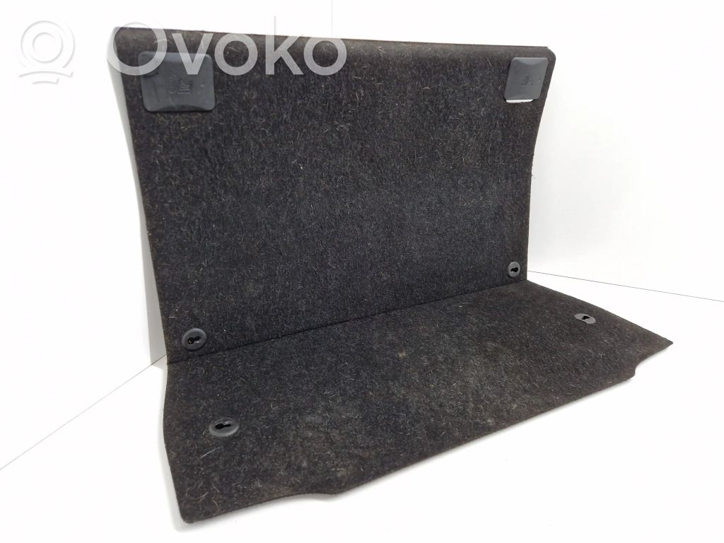 Tapis de coffre   514754708014
