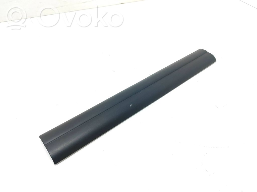 BMW 1 E81 E87 Front sill trim cover 