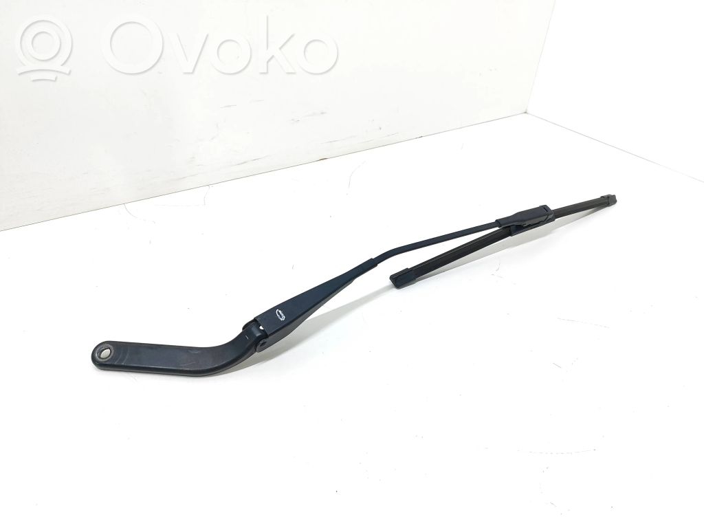 BMW 1 E81 E87 Windshield/front glass wiper blade 