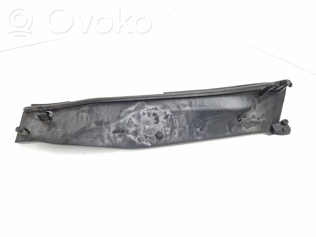 BMW 1 E81 E87 Pyyhinkoneiston lista 