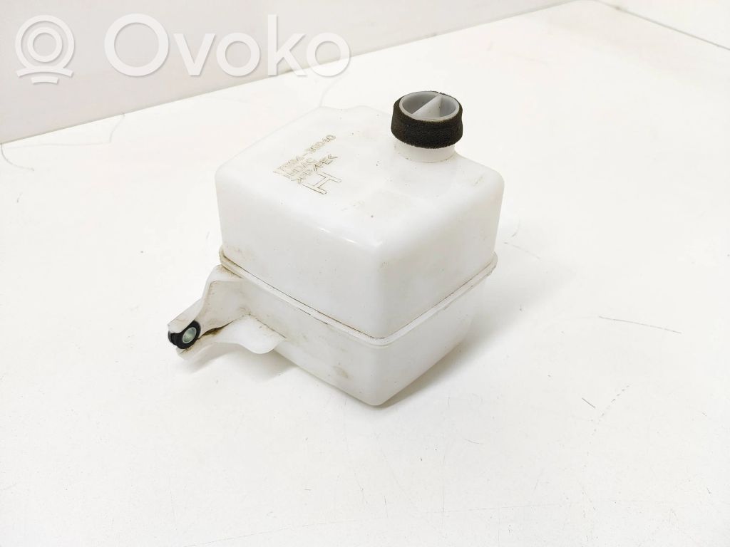 Toyota RAV 4 (XA40) Ausgleichsbehälter Kühlwasser 