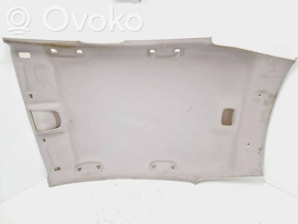 Citroen C4 II Techo 
