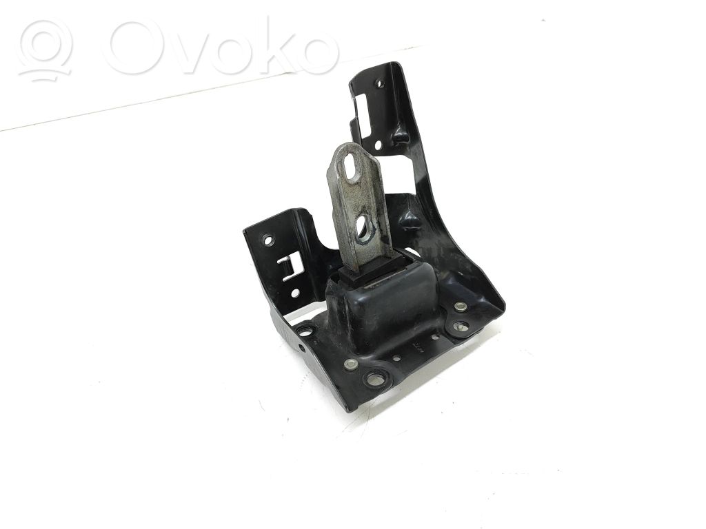 Peugeot 208 I Engine mount bracket 