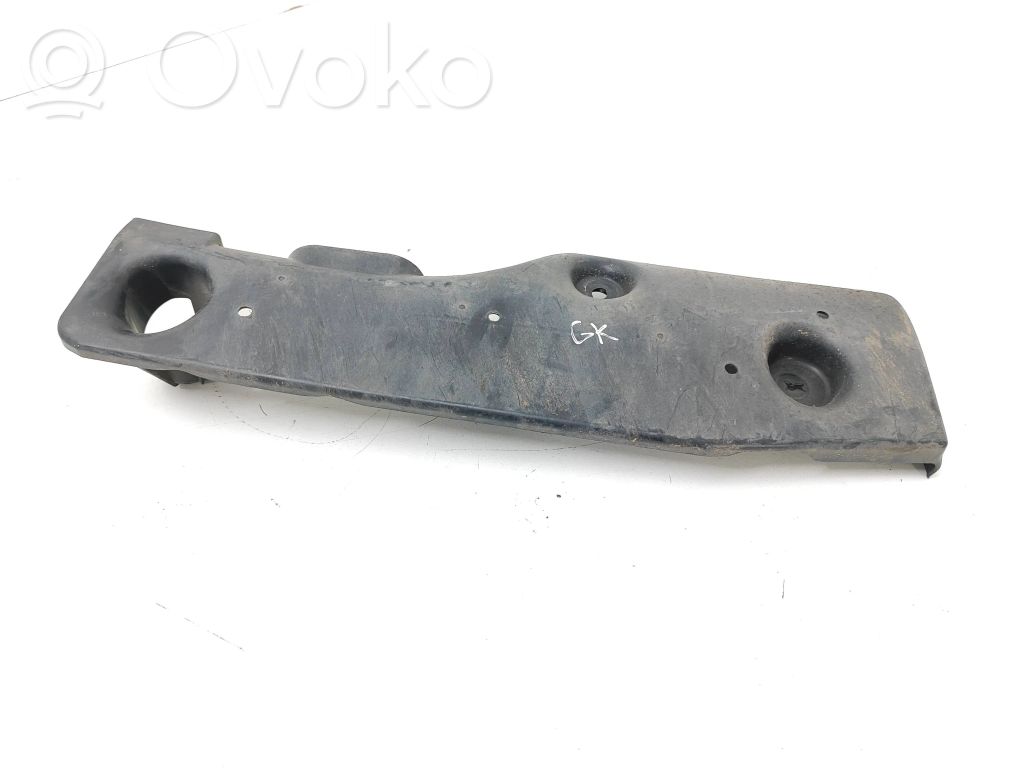 Citroen Berlingo Protecție inferioară laterală 