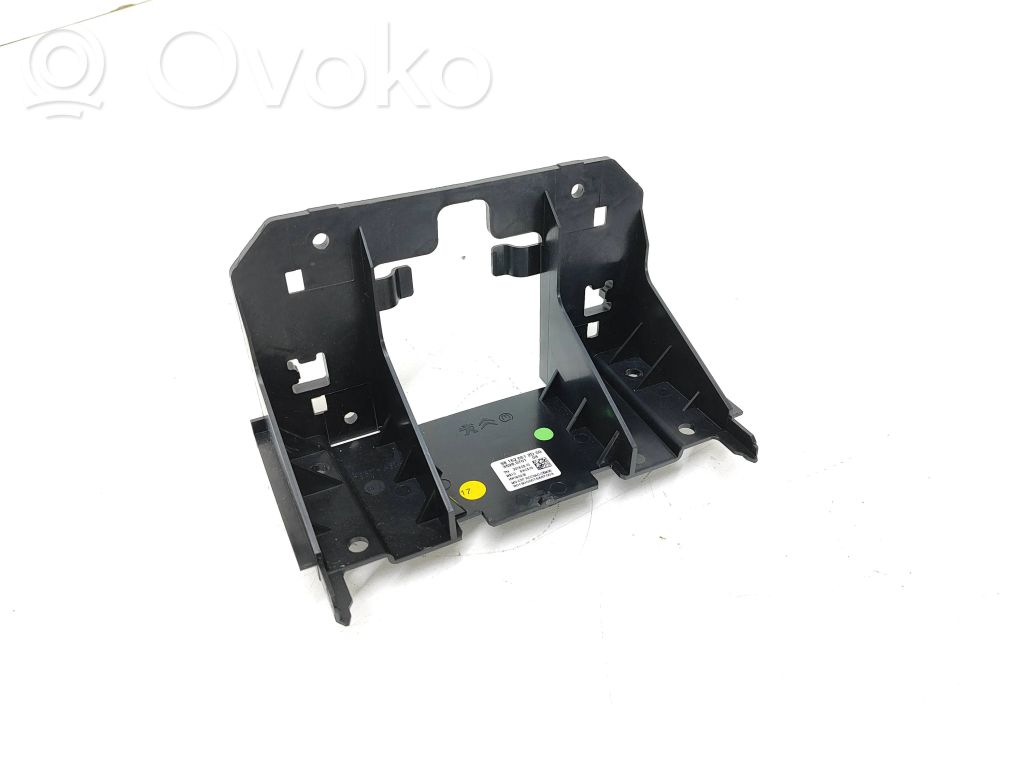 Citroen Berlingo Other dashboard part 
