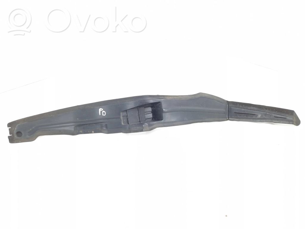 Sparno užbaigimas   9687997780