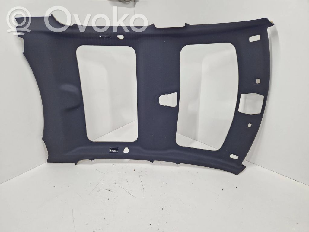 Techo   96781477ZE,1926272HZE,P403VKN