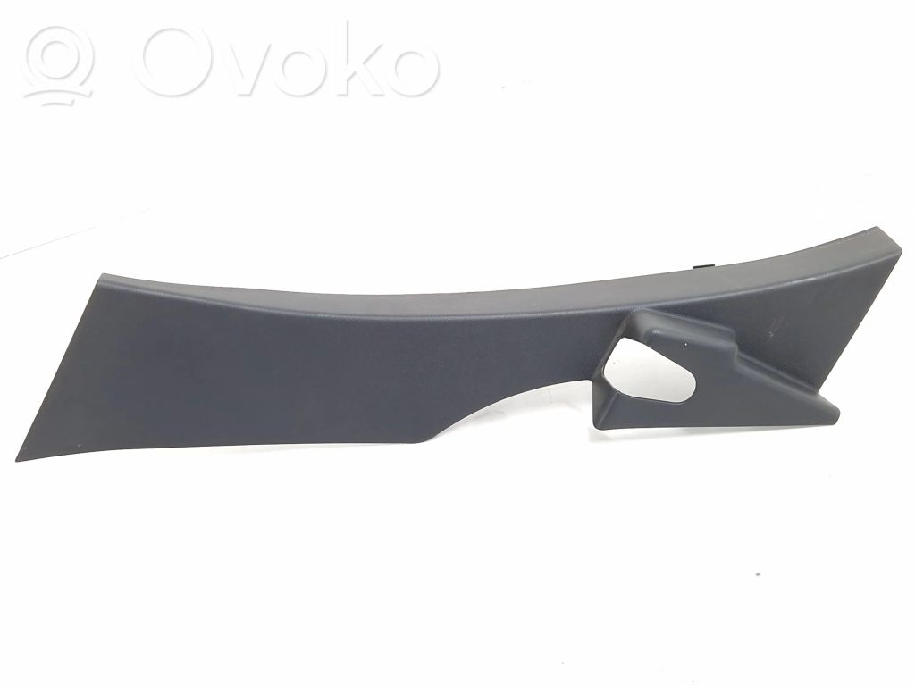 Osłona środkowa słupka / C   849515649R
