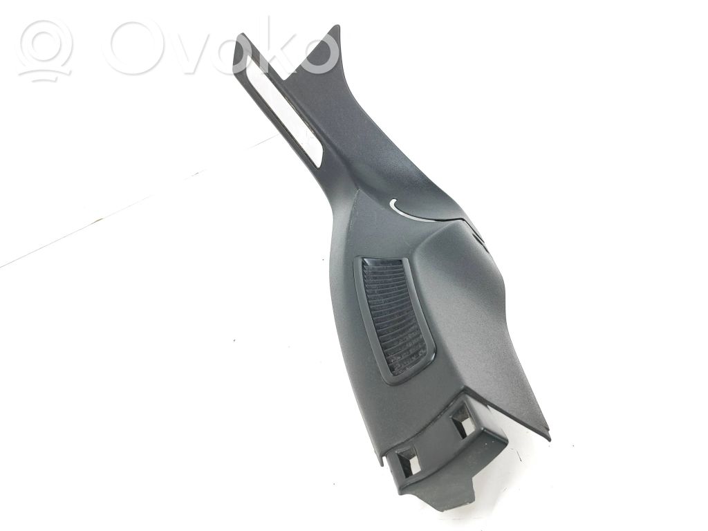 Citroen DS5 (C) pillar trim 